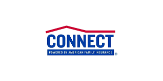 Check spelling or type a new query. Connect Powered By American Family Insurance Is New Name Brand Of The Former Ameriprise Auto Home Business Wire