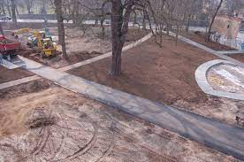 Poseckscher garten weimar auf der website des planungsbüros rau (mit vielen einzelheiten zur gestaltungsgeschichte des parkes). Poseckscher Garten Weimar Planungsburo Rau