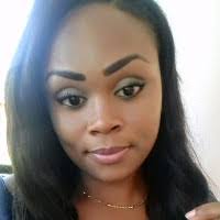 Janel Simpson's Instagram, Twitter & Facebook