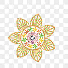 Manda PNG Transparent Images Free Download