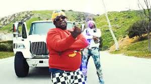 Check out if he can achieve his southern fried fish recipe in just five . Master P Lost Tapes Cooked Up Featuring Peewee Longway Youtube