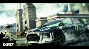 Assistance is futile (20 points): Dirt 3 Complete Edition Free Download Repacklab