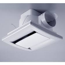 Ceiling mounted kitchen extractor fans. Cooker Hoods Ventilators Buy Online Konga Online Shopping