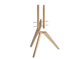 It was released in 2011 following an introduction at the namm show. Next Op1 Tv Stander Vogel S