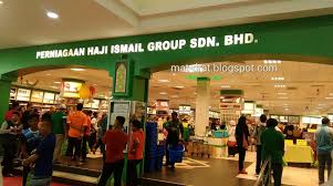 Barang yang anda beli di langkawi anda perlu dibayar cukainya sebelum anda keluar pulau. Mat Drat Tempat Shopping Di Langkawi Tempat Murah