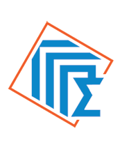 Go to taxisnet sign in page via official link below. Genikh Grammateia Plhroforiakwn Systhmatwn