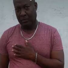 Sharon Neville's Instagram, Twitter & Facebook