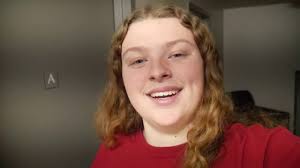 Distance Can't Keep Them Apart