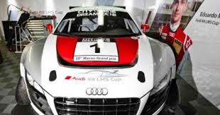 Weekend Round Up Audi Motorsport Blog 17 18 11 2012 Audi Motorsport Audi Motorsport