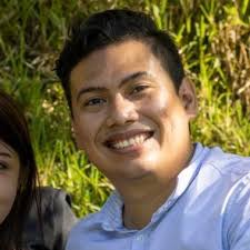 Erickson Garcia エリクソ (@erickson_garcia)