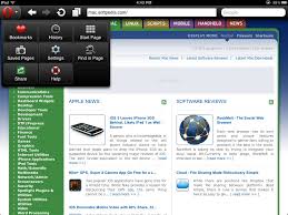 Read more august 13, 2021 Opera Mini 6 Hits The App Store Better Than Safari