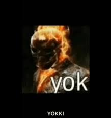 ilk ayipli sey izleme aniniz : rvlandiya