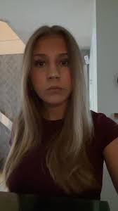 Molly Forslin (@mollys_inte_privata)s videor med sonido original