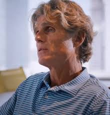 Zach Blaylock's Instagram, Twitter & Facebook