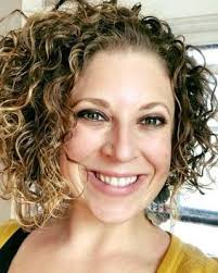 Danielle Bailey LICSW, PMH-C, Clinical Social Work/Therapist, Boston, MA,  02127