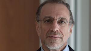 Mining veteran Mick Davis fears mining majors are choosing dividends over  reinvestment