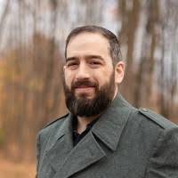 Charles Kulig Email & Phone Number