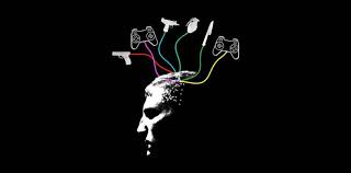 List of all the games available (all regions). No Hay Relacion Entre Videojuegos Y Violencia Asegura La Asociacion Americana De Psicologia Apa