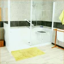 Best Of Location Utilitaire Leroy Merlin Idees De Maison Location Camion Voiture Occasion Le Bon Coin Immobilier