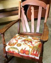 We do doors, mantels, windows, shutters, moulding, wrought iron, lawn furniture, wicker, pianos, metal, brass, lamps. Colonial Furniture Stripping Home Facebook