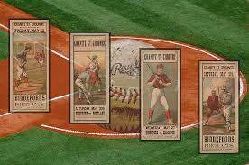 We regularly add new online games and create new printable word search and printable sudoku puzzles for your pleasure. Old Time Baseball Puzzle For Sale By James Defazio