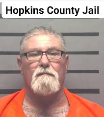 Norman Castillo stabbed to death at home in Hopkins