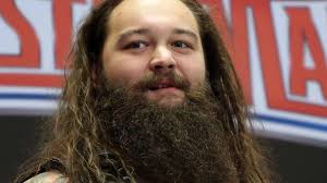Why he was awesome: Bray Wyatt : r/Wreddit