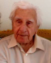 Lenni Torma Obituary October 26, 2017