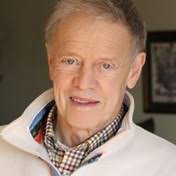 Burgett Family Obituaries