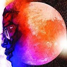 Kid Cudi Soundtrack To My Life Kid Cudi Albums Album Cover Art Kid Cudi Album Cover