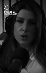 Cash Morgan (@cash.morgan3)’s videos with original sound