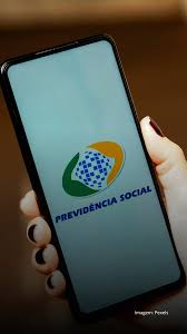 E-Investidor - News update
