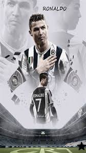 We did not find results for: Ronaldo Fitness Footbal Italy Jeep Jj Juventus Love Soccer White Hd Mobile Wallpaper Peakpx