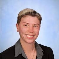 40+ Profile mit dem Suchbegriff „Rebecca Eckert“