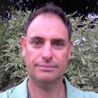 How ServiceNow helps NHS accelerate transformation