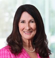 Seventh Circuit Clarifies Plaintiffs' Evidentiary Burden in FLSA Cases