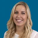 Rasch aus München in der Personensuche von Das Telefonbuch