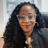 Jason Benner Email & Phone Number