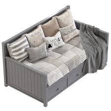 Choose a silhouette, construction and finish that suits your space. Butledge Twin Daybed Sofa Bed 3d Model Download 3d Model Butledge Twin Daybed Sofa Bed 137933 3dbaza Com