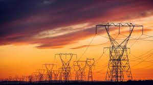 Energia electrică în Europa Occidentală, de patru ori mai scumpă în 2021 decât în anii anteriori | Digi24