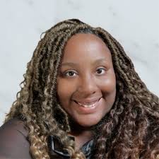 disneylayoffs #disneyprograms #disneyintern #opentowork