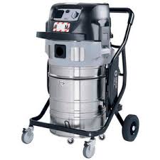 Heavy duty vacuum cleaner suppliers: Heavy Duty Vacuum Cleaner All Industrial Manufacturers Videos