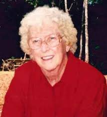 Lottie Brown Obituary