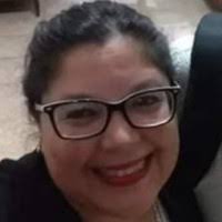 40+ perfiles de «Graciela Alfonso»