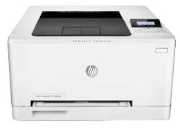 This is not a software upgrade for versions of the software for microsoft windows xp or vista. Hp Color Laserjet Pro M252n Driver Download Drivers Software