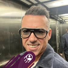 London Lifestyle Awards