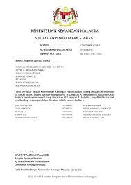 Syarikat saya iaitu, myshamiera enterprise juga menjalankan urusan pendaftaran kontraktor dan pembekal dengan kementerian. Senarai Syarikat Berdaftar Dengan Kementerian Kewangan Manual Kualiti Unit Pendaftaran Syarikat Unit Pendaftaran Syarikat B Senarai Induk Dokumen Kualiti No 6 2 2 Kompetensi Kesedaran Dan Latihan 34 Pdf Document