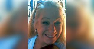 Obituary information for Lisa F. Lamphere