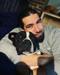 Quick question, I am about 10 weeks into my marathon training, I ran 20  miles today, but hit a wall at mile 16-17, what are you all doing to help  prevent that?