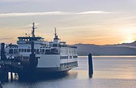 Seattle web design | edmonds web design co. About The Island Friday Harbor Travel Guide San Juan Island Washington
